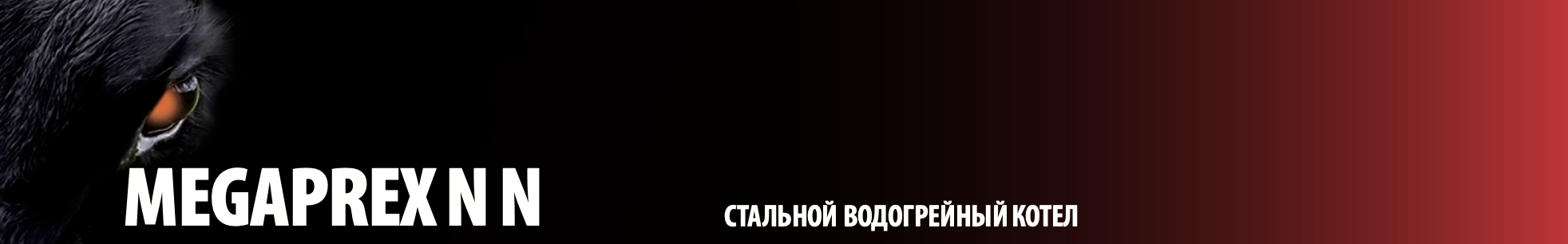 СТАЛЬНОЙ ВОДОГРЕЙНЫЙ КОТЕЛ