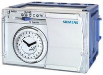 контроллер управления siemens контроллер управления siemens