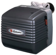 ECO 22