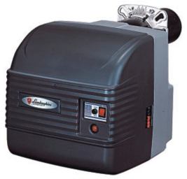 ECO 30