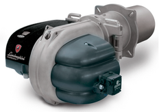 LMB LO 700 (2 ST.-BC)