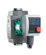 STRATOS PICO-Z 25/1-6