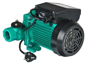 PB-088EA