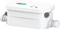 HiDrainlift 3-24