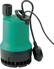 TM 32/7