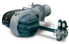 LMB G 700 (BC) (K1"1/2)