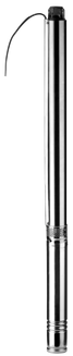 TWU 3-0115