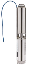TWU 4-0407-C (0,55)