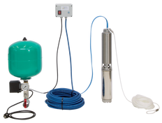 TWU 4-0409-C-PnP/DS