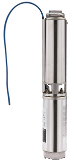 TWU 4-0207-C DM