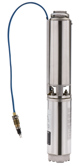 TWU 4-0220-C-QC (1,1)