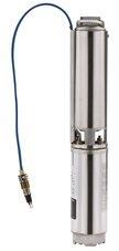 TWU 4-0414-C-QC (1,1)