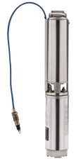 TWU 4-0435-C DM-QC
