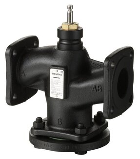 VVF22.25-10