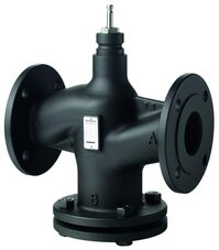 VVF43.80-100