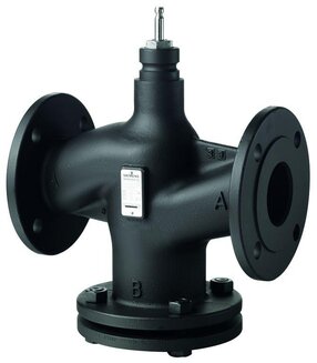 VVF43.65-63K