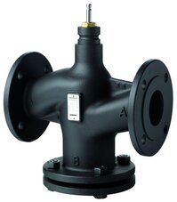 VVF53.15-0.4