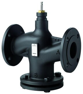 VVF53.15-0.5