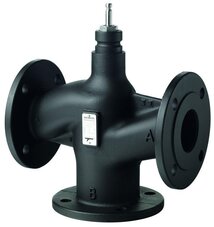 VXF43.80-100