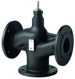 VXF43.80-100