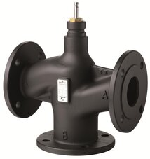 VXF53.15-4