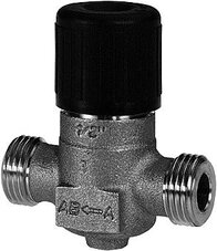 VVP45.20-4