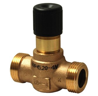 VVP45.20-4N