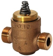 VVP47.15-2.5
