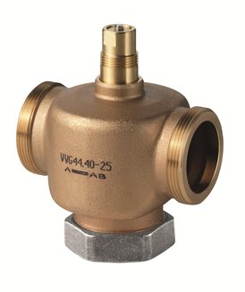 VVG44.20-6.3