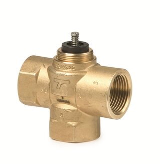 VXI46.15/2
