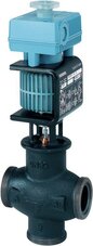 MXG461.20-5.0
