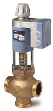 MXG461B25-8