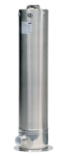 TWI 5-506 EM-FS
