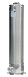 TWI 5-904 EM