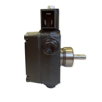 Насос топливный Suntec AS 47 C 1538