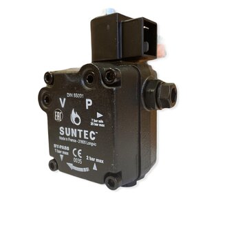 Насос топливный Suntec AS 47 C 1538