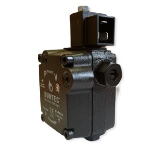 Насос топливный Suntec AS 47 A 1536