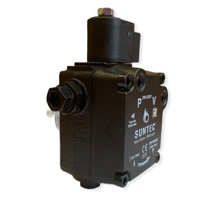 Насос топливный Suntec AS 47 A 1536