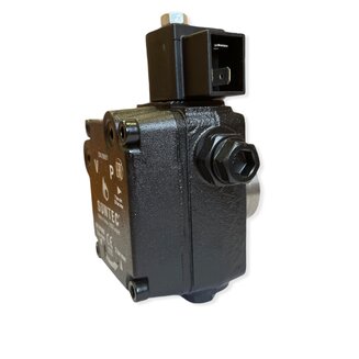 Насос топливный Suntec AS 47 B 1537