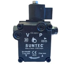 Насос топливный Suntec AS 67 C 1570