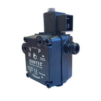 Насос топливный Suntec AS 67 C 1570