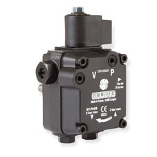 Насос топливный Suntec AS 57 C 1544