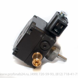 Насос топливный Danfoss BFP 11 R3