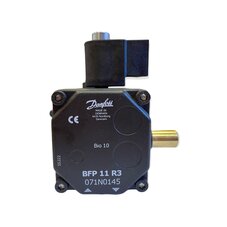 Насос топливный Danfoss BFP21 R3