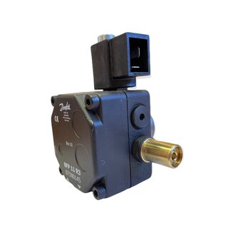 Насос топливный Danfoss BFP21 R3