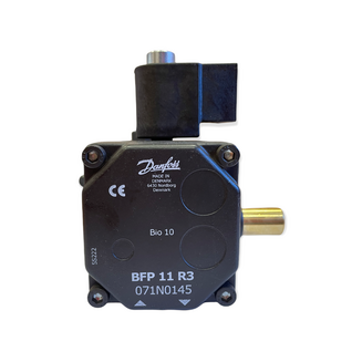 Насос топливный Danfoss BFP21 R3