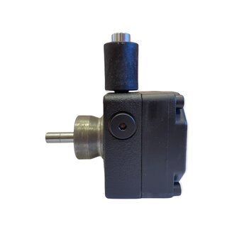 Насос топливный Danfoss BFP 21 L3