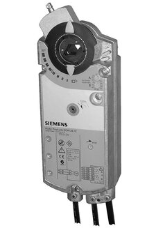 GCA321.1E
