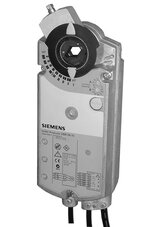 GIB335.1E