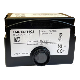 LMO14.111C2